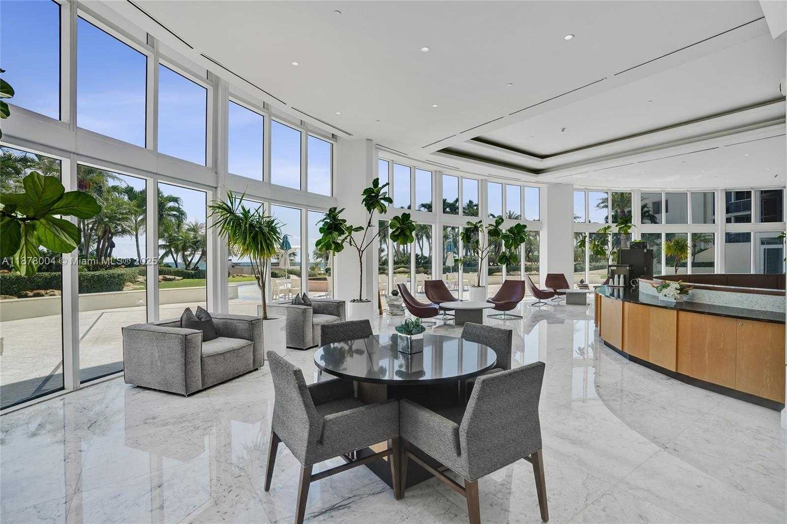 Small Image of 19111 COLLINS AVE #2101, Sunny Isles Beach Number 52