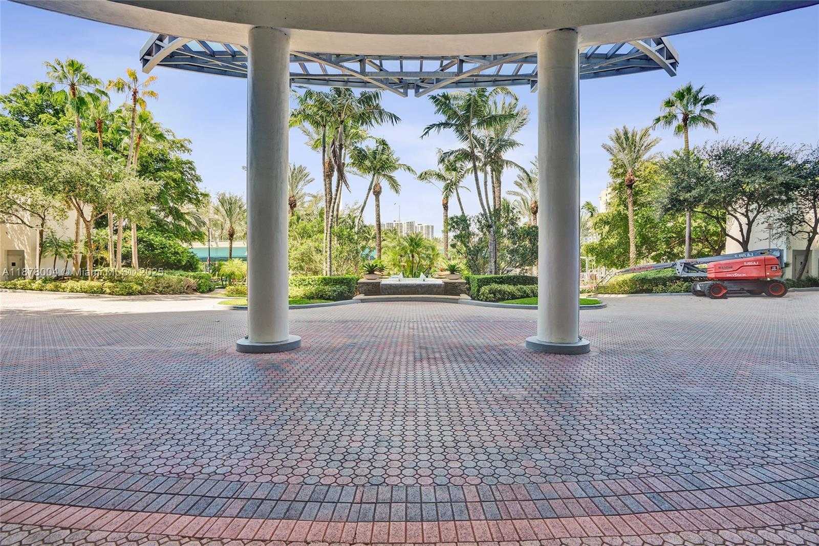 Small Image of 19111 COLLINS AVE #2101, Sunny Isles Beach Number 54