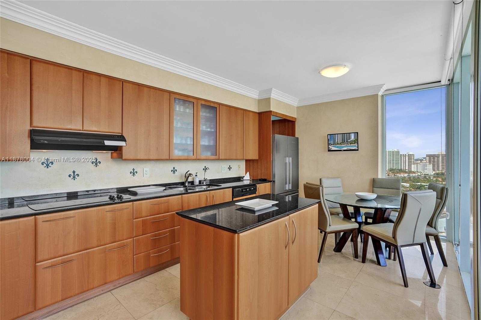 Small Image of 19111 COLLINS AVE #2101, Sunny Isles Beach Number 7
