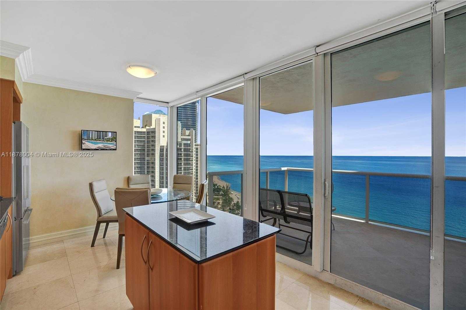 Small Image of 19111 COLLINS AVE #2101, Sunny Isles Beach Number 8