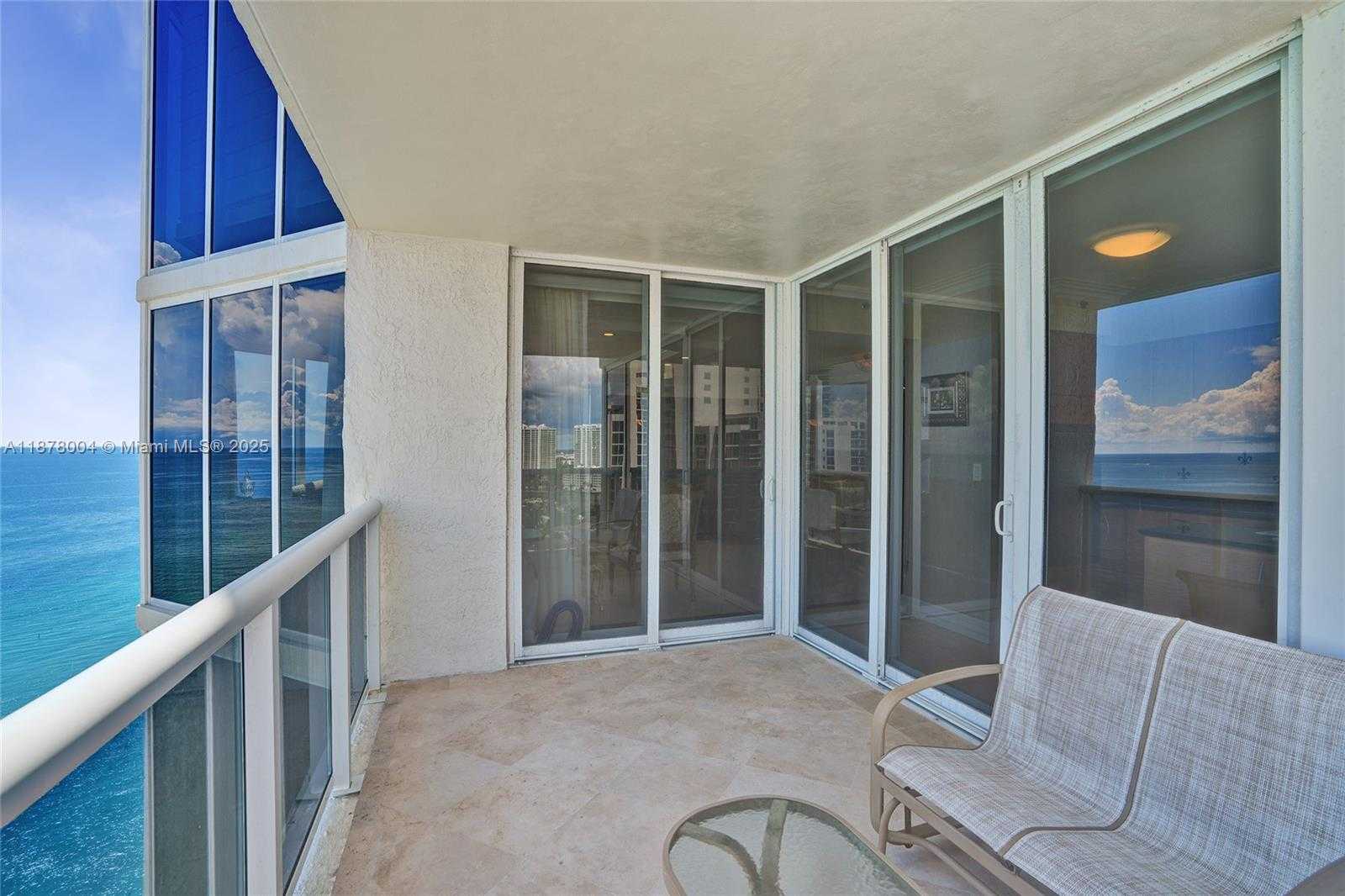 Small Image of 19111 COLLINS AVE #2101, Sunny Isles Beach Number 9