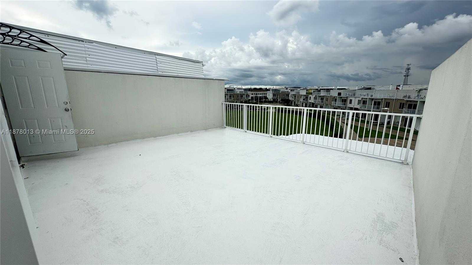 Small Image of 25874 SOUTH WEST 139TH CT, Homestead Number 11