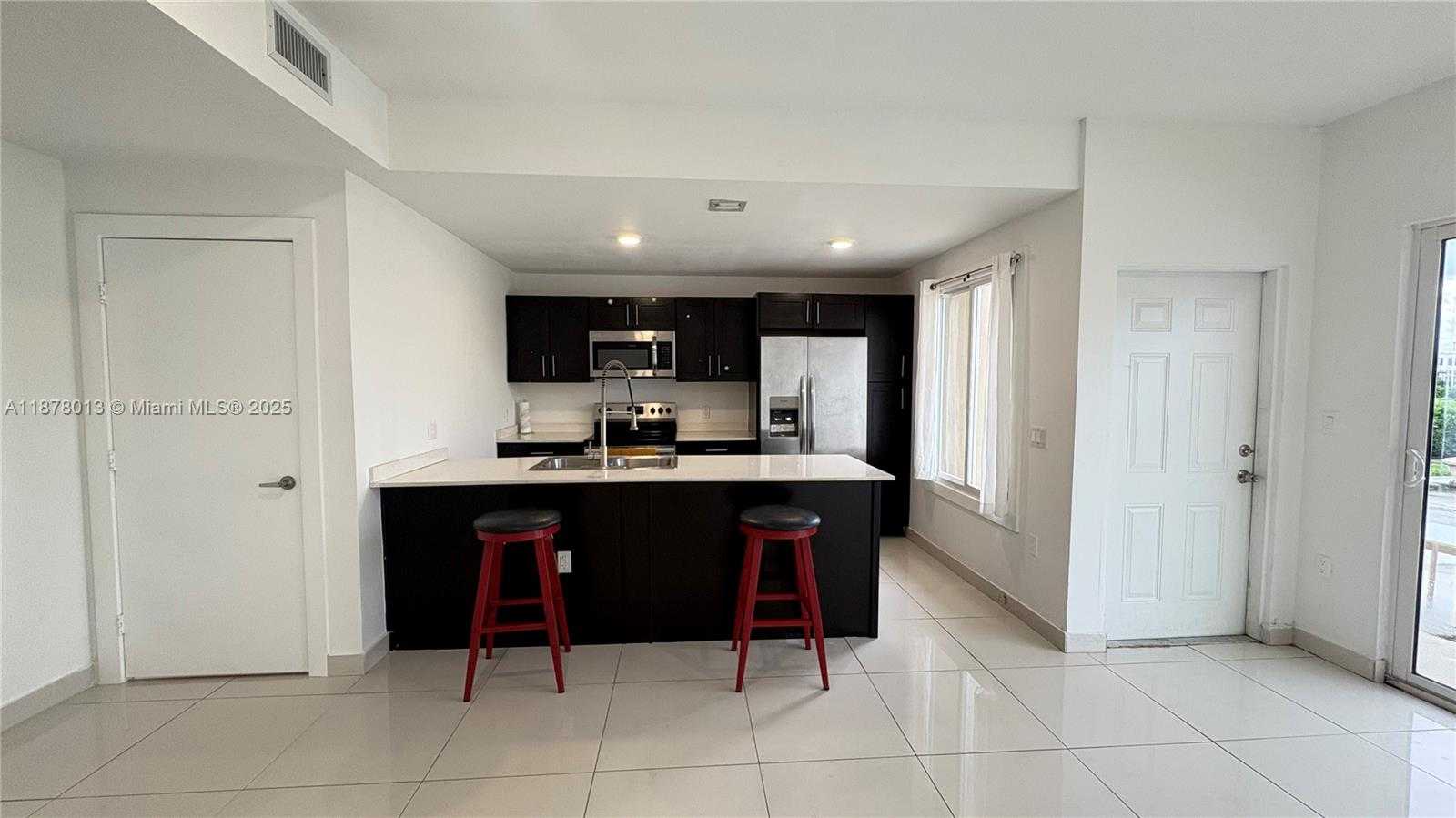 Small Image of 25874 SOUTH WEST 139TH CT, Homestead Number 2