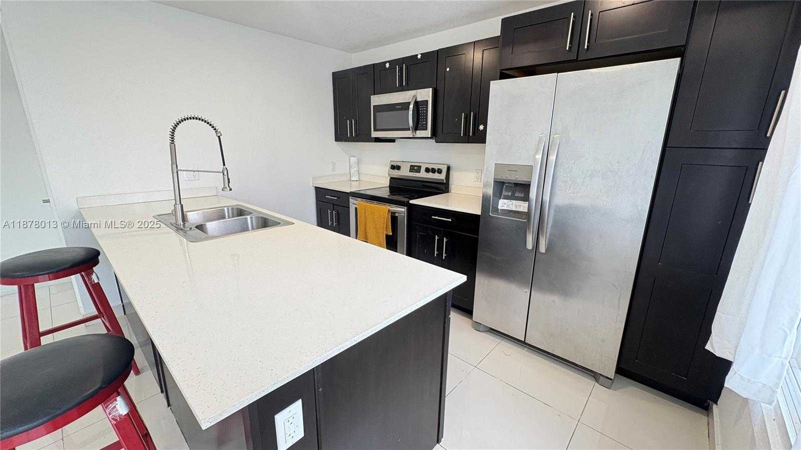 Small Image of 25874 SOUTH WEST 139TH CT, Homestead Number 3