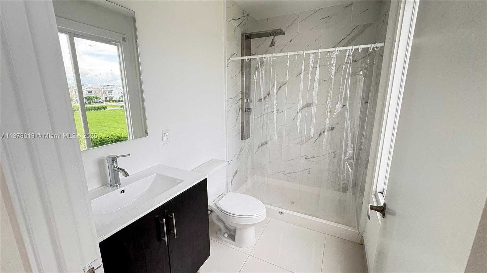 Small Image of 25874 SOUTH WEST 139TH CT, Homestead Number 6
