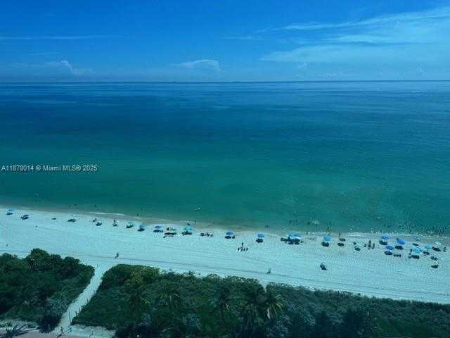Small Image of 5445 COLLINS AVE #1602, Miami Beach Number 10