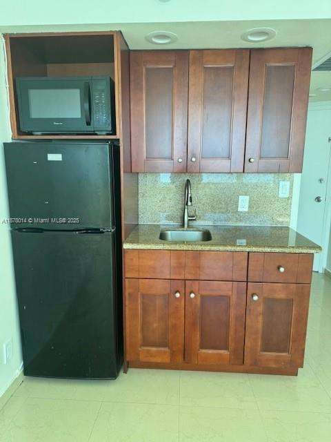 Small Image of 5445 COLLINS AVE #1602, Miami Beach Number 11