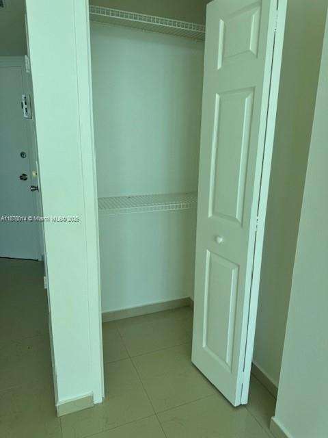 Small Image of 5445 COLLINS AVE #1602, Miami Beach Number 12