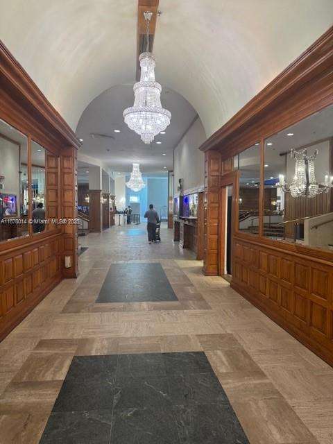 Small Image of 5445 COLLINS AVE #1602, Miami Beach Number 13