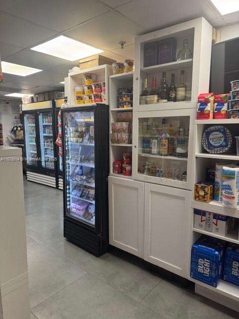 Small Image of 5445 COLLINS AVE #1602, Miami Beach Number 15