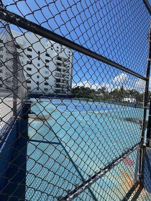 Small Image of 5445 COLLINS AVE #1602, Miami Beach Number 17