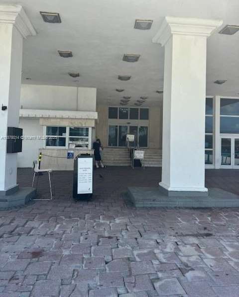 Small Image of 5445 COLLINS AVE #1602, Miami Beach Number 22