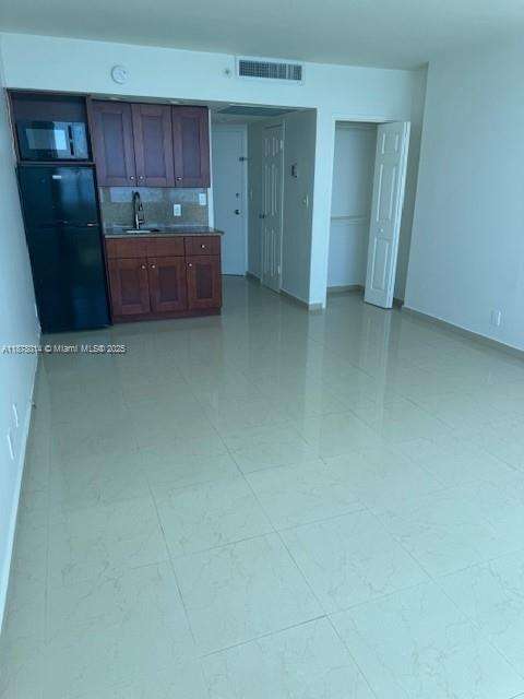 Small Image of 5445 COLLINS AVE #1602, Miami Beach Number 4