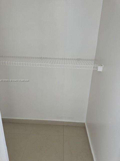 Small Image of 5445 COLLINS AVE #1602, Miami Beach Number 7