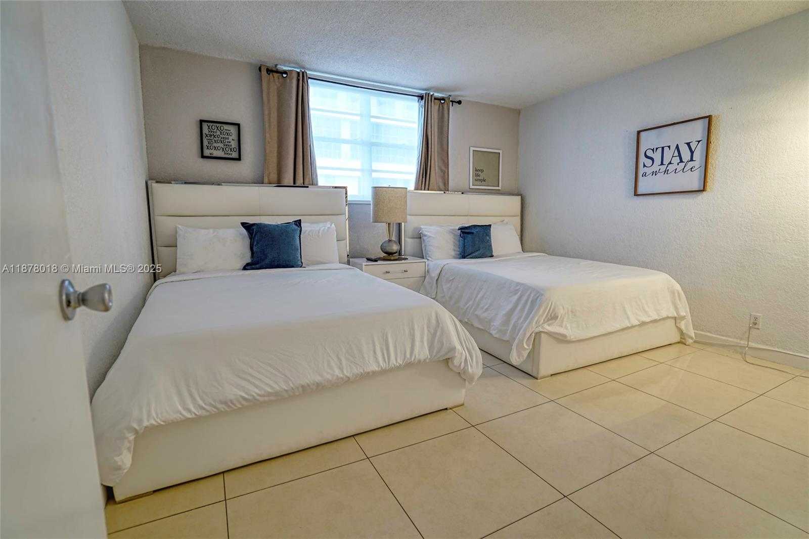 Small Image of 4001 SOUTH OCEAN DR #10R, Hollywood Number 10