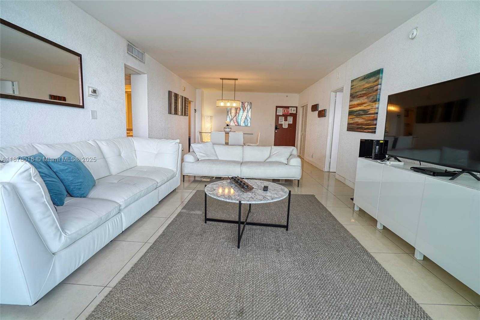 Small Image of 4001 SOUTH OCEAN DR #10R, Hollywood Number 13
