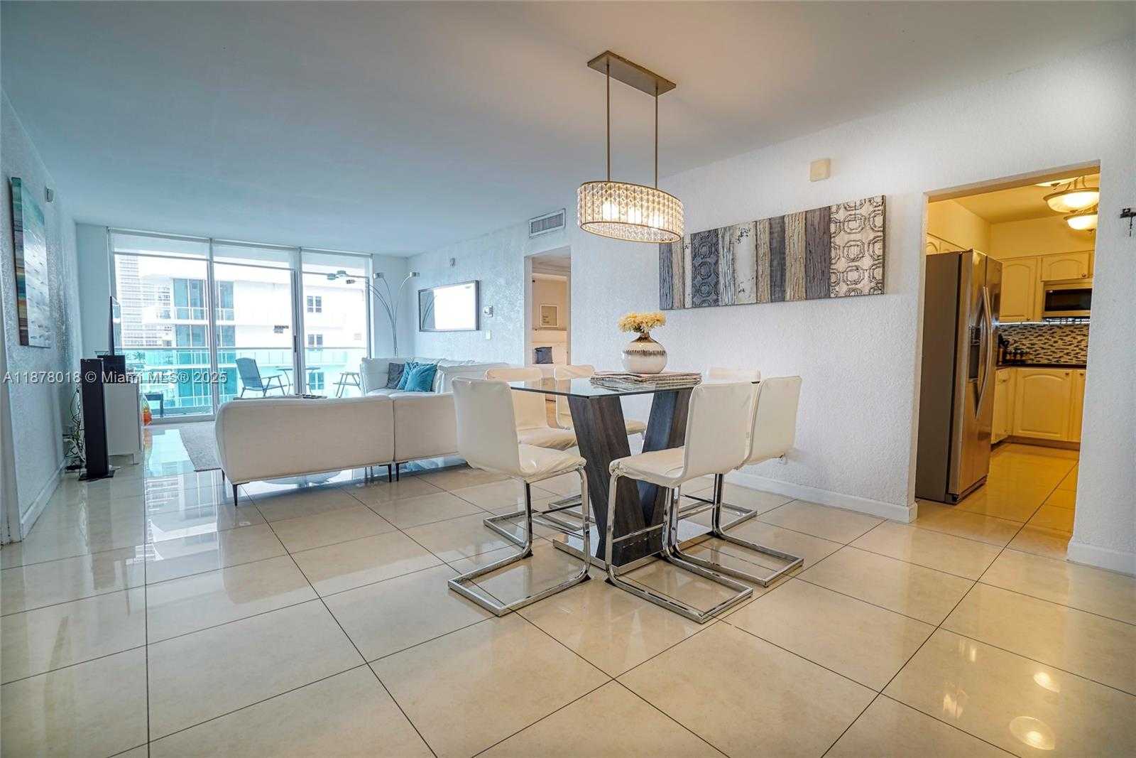 Small Image of 4001 SOUTH OCEAN DR #10R, Hollywood Number 15