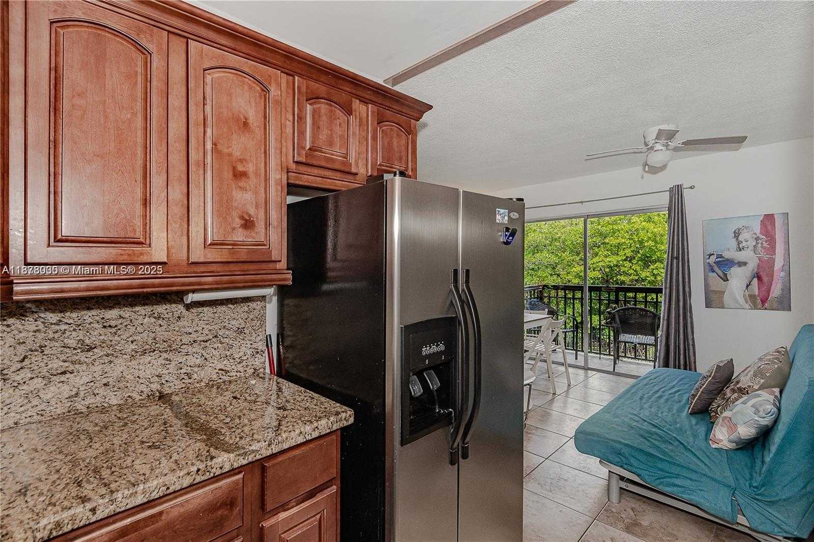 Small Image of 251 NORTH EAST 172ND ST #221, Sunny Isles Beach Number 10