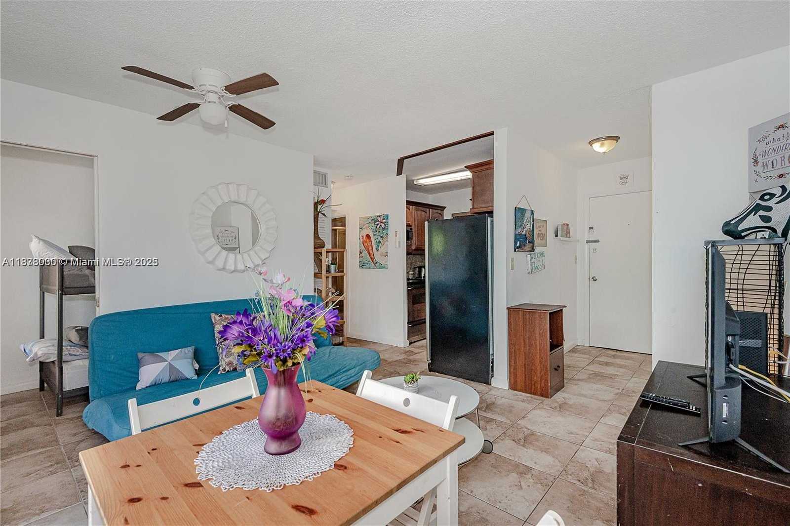 Small Image of 251 NORTH EAST 172ND ST #221, Sunny Isles Beach Number 12