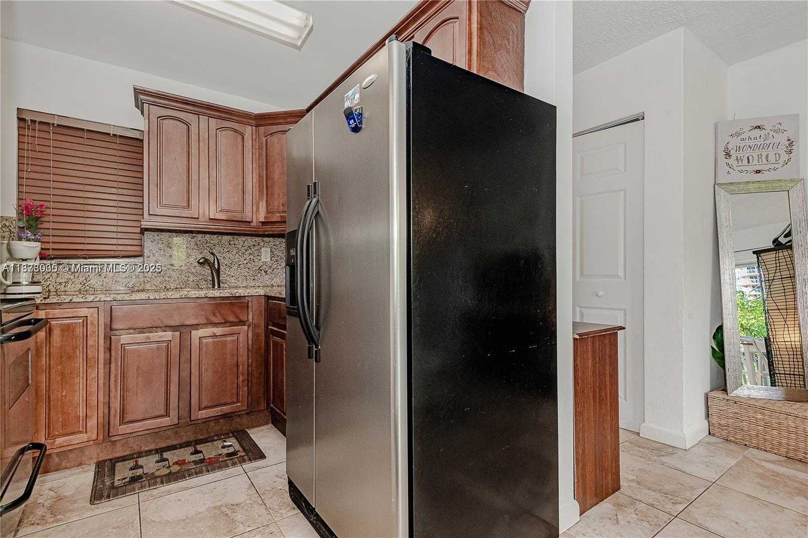 Small Image of 251 NORTH EAST 172ND ST #221, Sunny Isles Beach Number 15