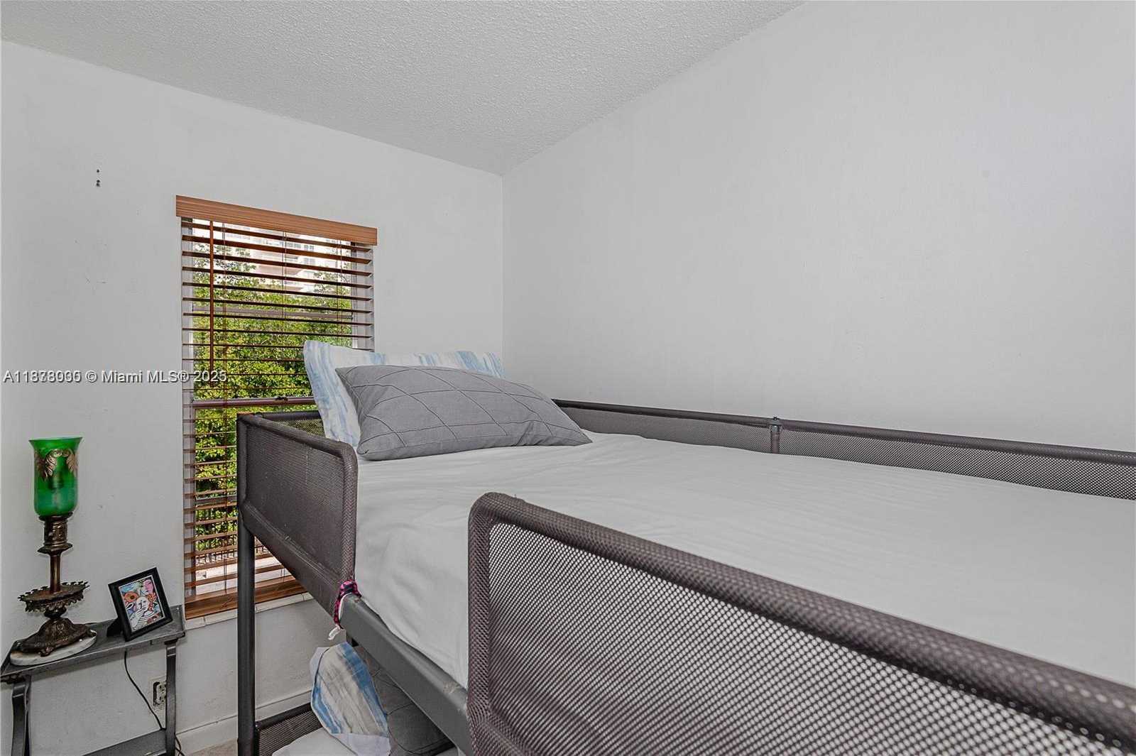 Small Image of 251 NORTH EAST 172ND ST #221, Sunny Isles Beach Number 20