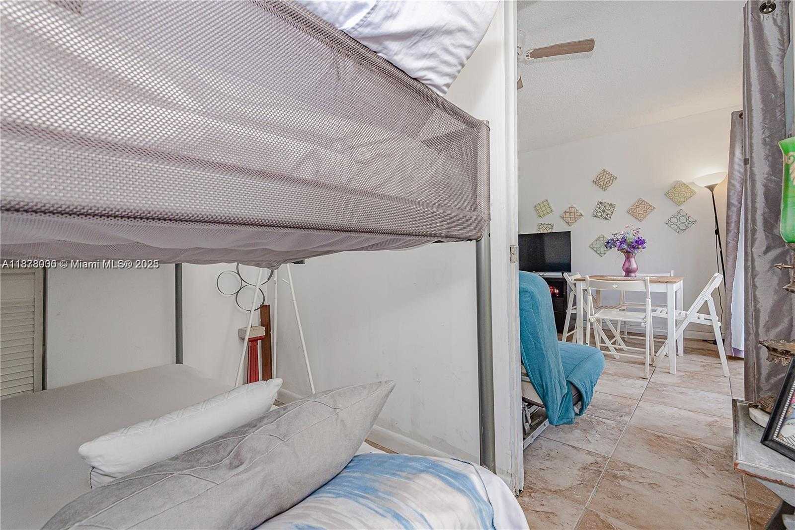 Small Image of 251 NORTH EAST 172ND ST #221, Sunny Isles Beach Number 21
