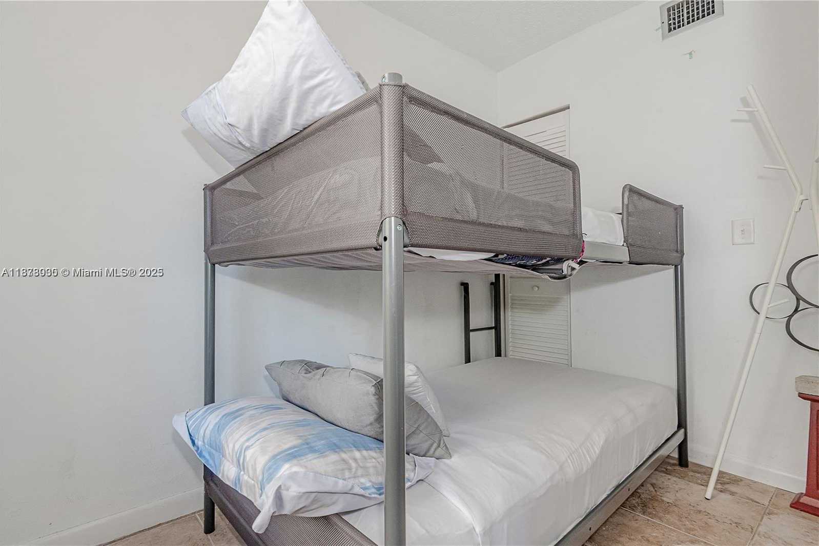 Small Image of 251 NORTH EAST 172ND ST #221, Sunny Isles Beach Number 22