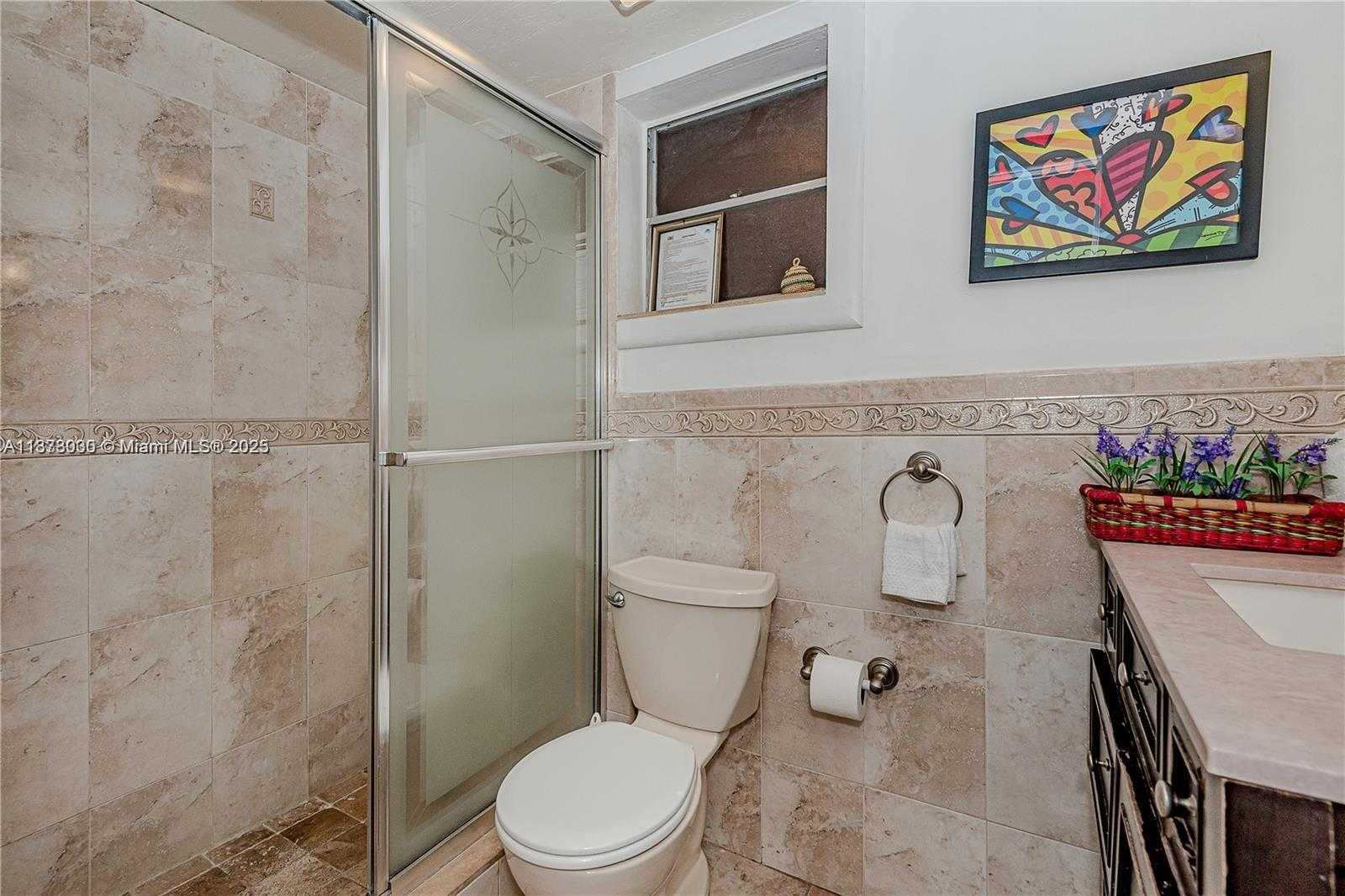 Small Image of 251 NORTH EAST 172ND ST #221, Sunny Isles Beach Number 23