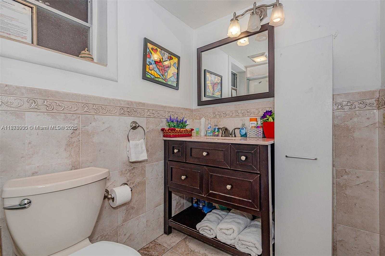 Small Image of 251 NORTH EAST 172ND ST #221, Sunny Isles Beach Number 24