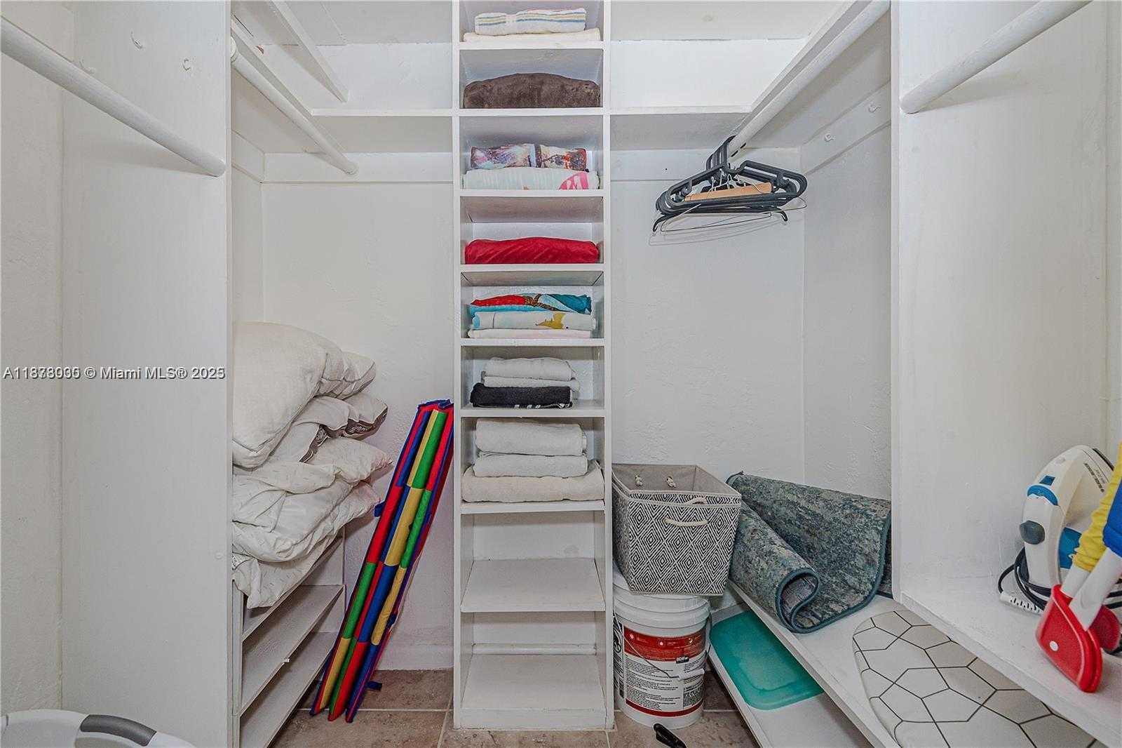 Small Image of 251 NORTH EAST 172ND ST #221, Sunny Isles Beach Number 25