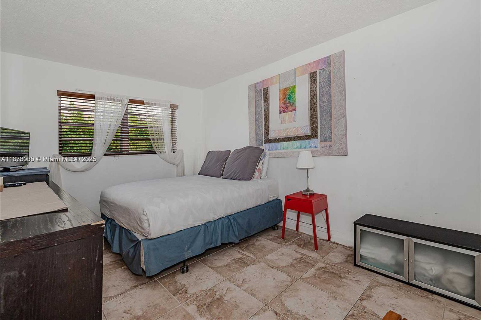 Small Image of 251 NORTH EAST 172ND ST #221, Sunny Isles Beach Number 26
