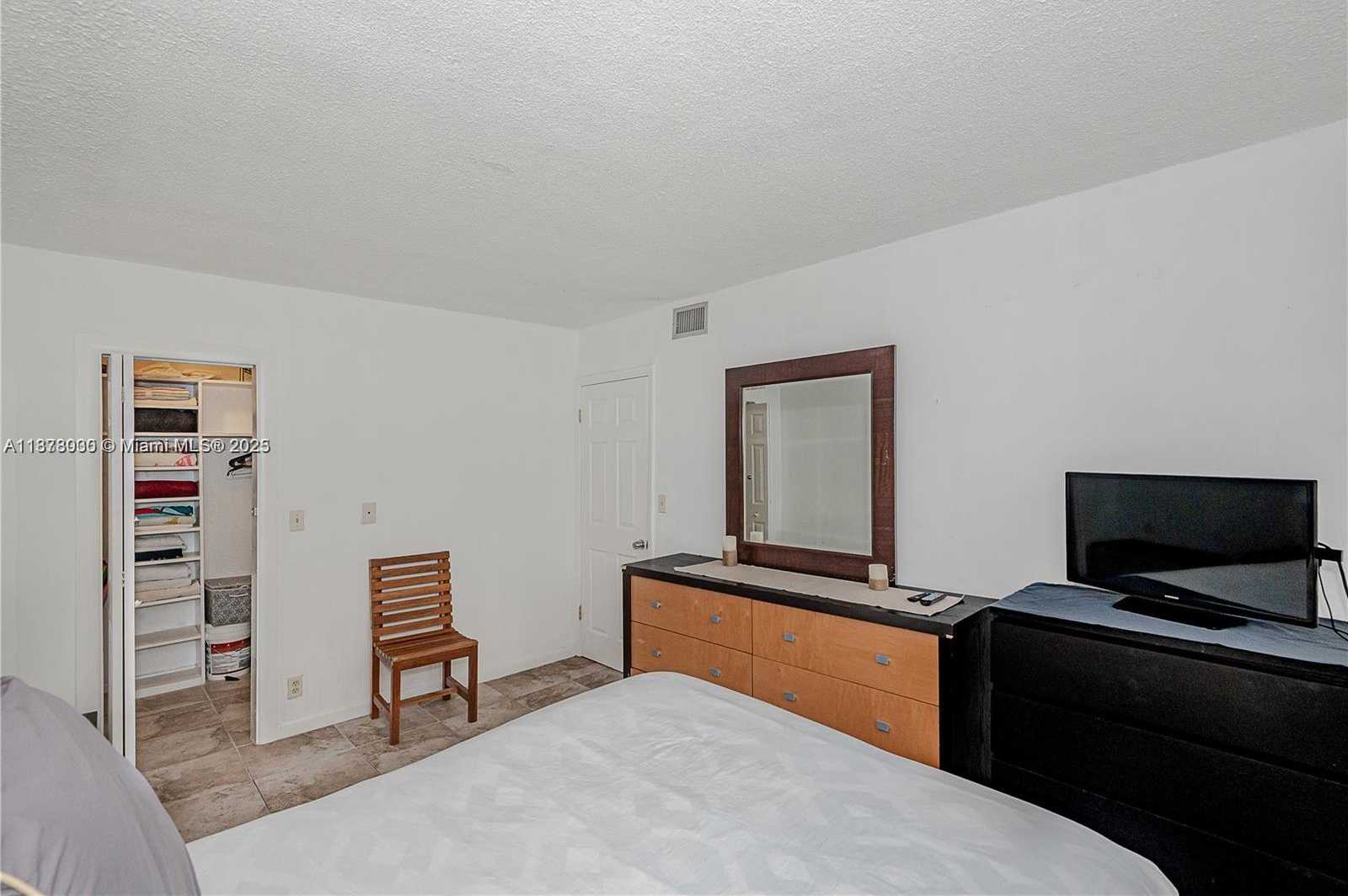 Small Image of 251 NORTH EAST 172ND ST #221, Sunny Isles Beach Number 28