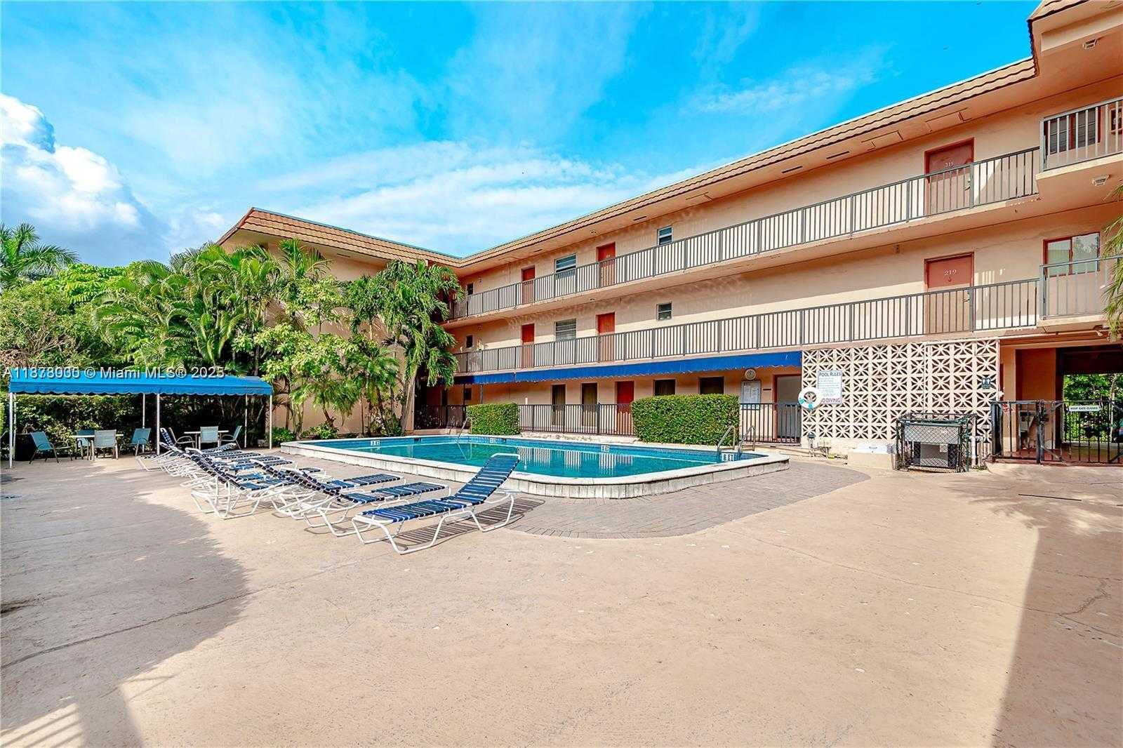 Small Image of 251 NORTH EAST 172ND ST #221, Sunny Isles Beach Number 29