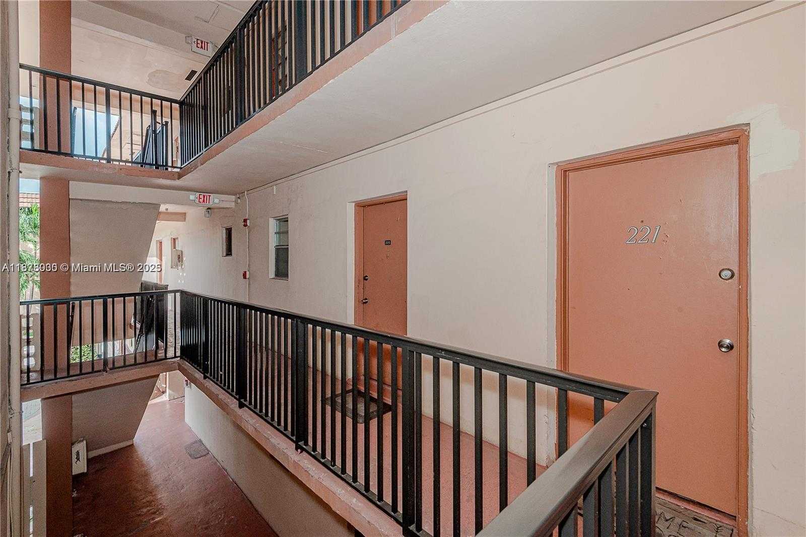 Small Image of 251 NORTH EAST 172ND ST #221, Sunny Isles Beach Number 30