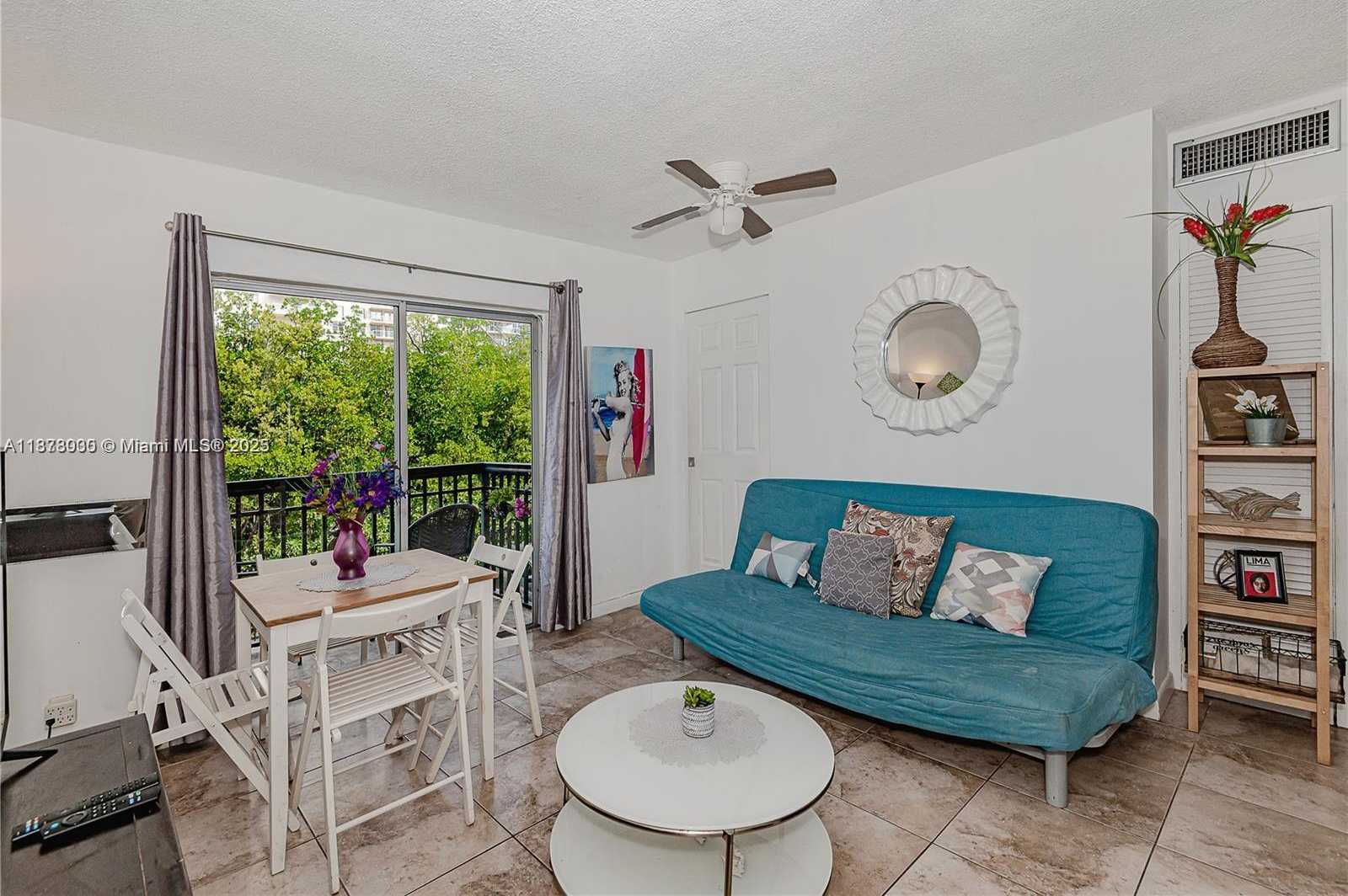 Small Image of 251 NORTH EAST 172ND ST #221, Sunny Isles Beach Number 5