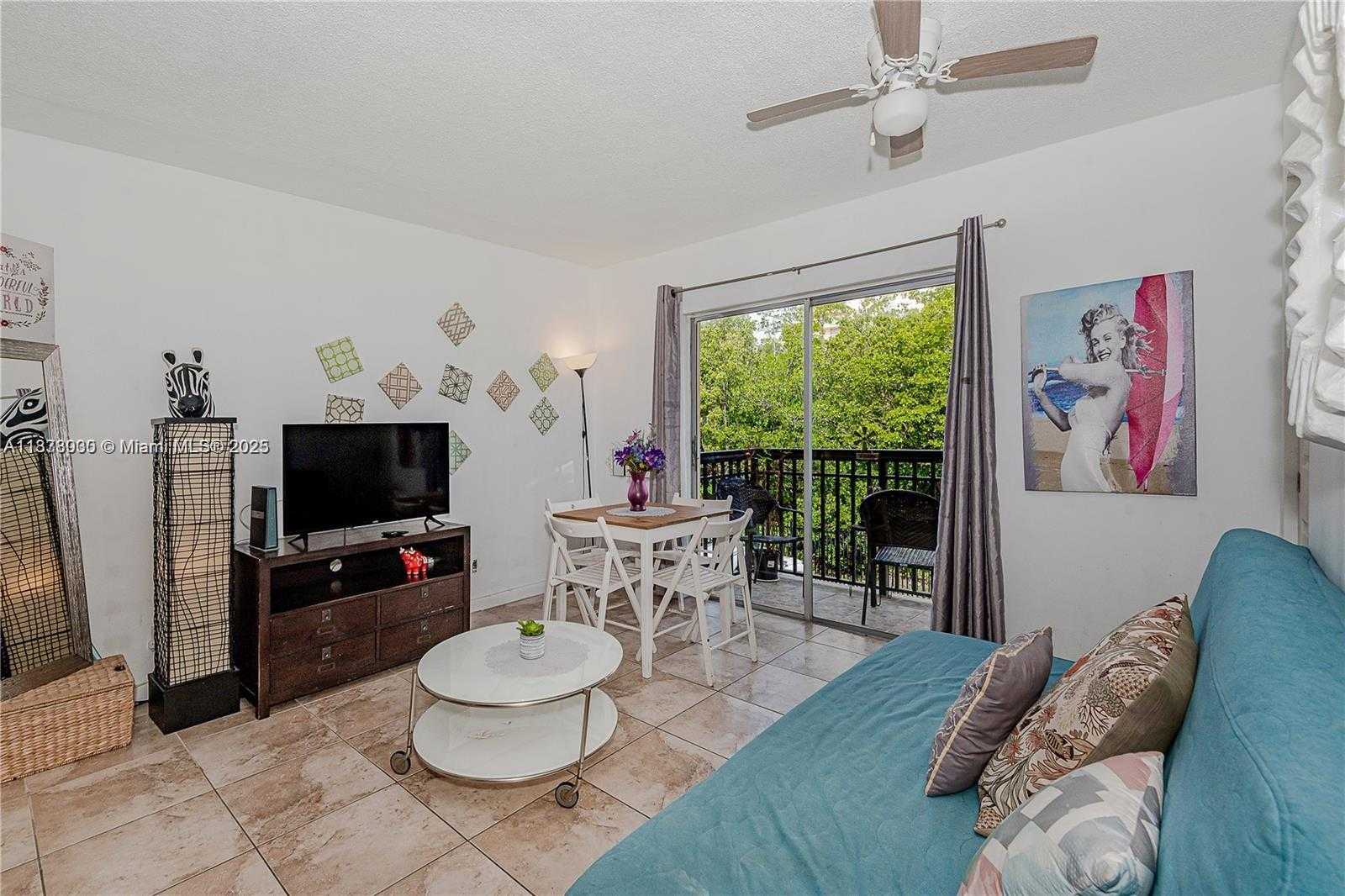 Small Image of 251 NORTH EAST 172ND ST #221, Sunny Isles Beach Number 6
