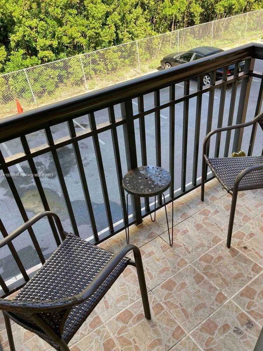Small Image of 251 NORTH EAST 172ND ST #221, Sunny Isles Beach Number 7
