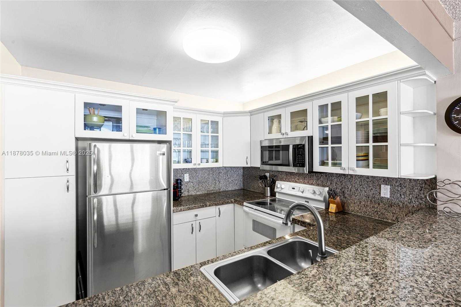 Small Image of 3725 SOUTH OCEAN DR #1609, Hollywood Number 13