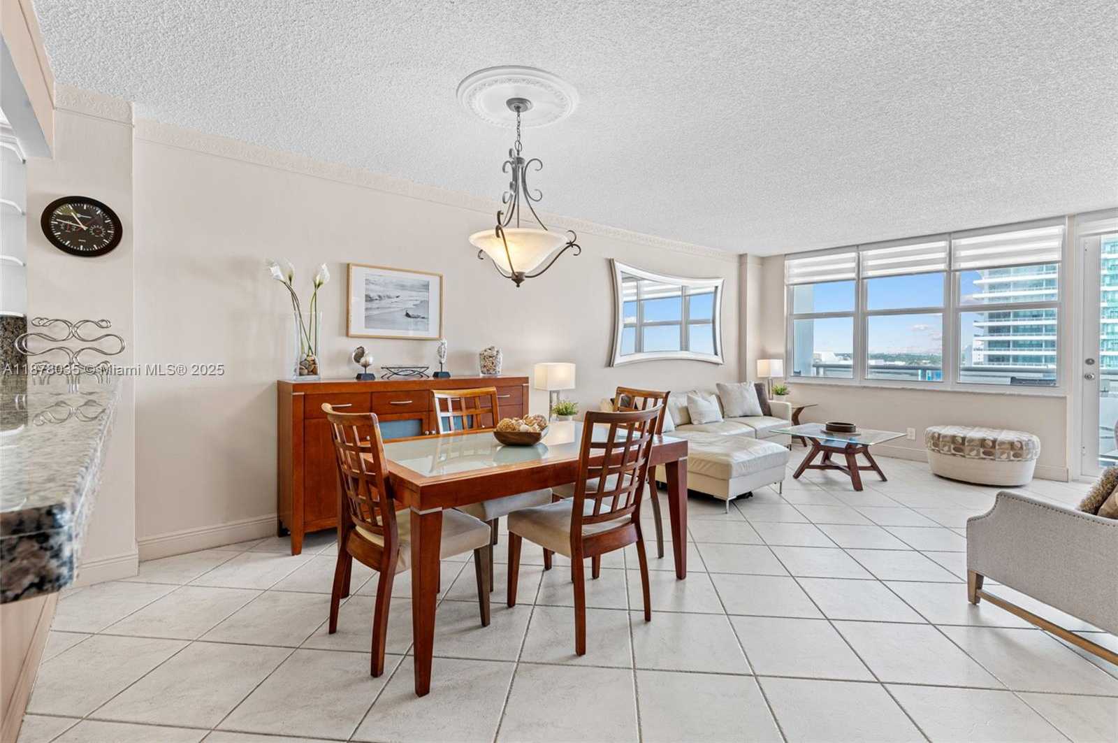 Small Image of 3725 SOUTH OCEAN DR #1609, Hollywood Number 18