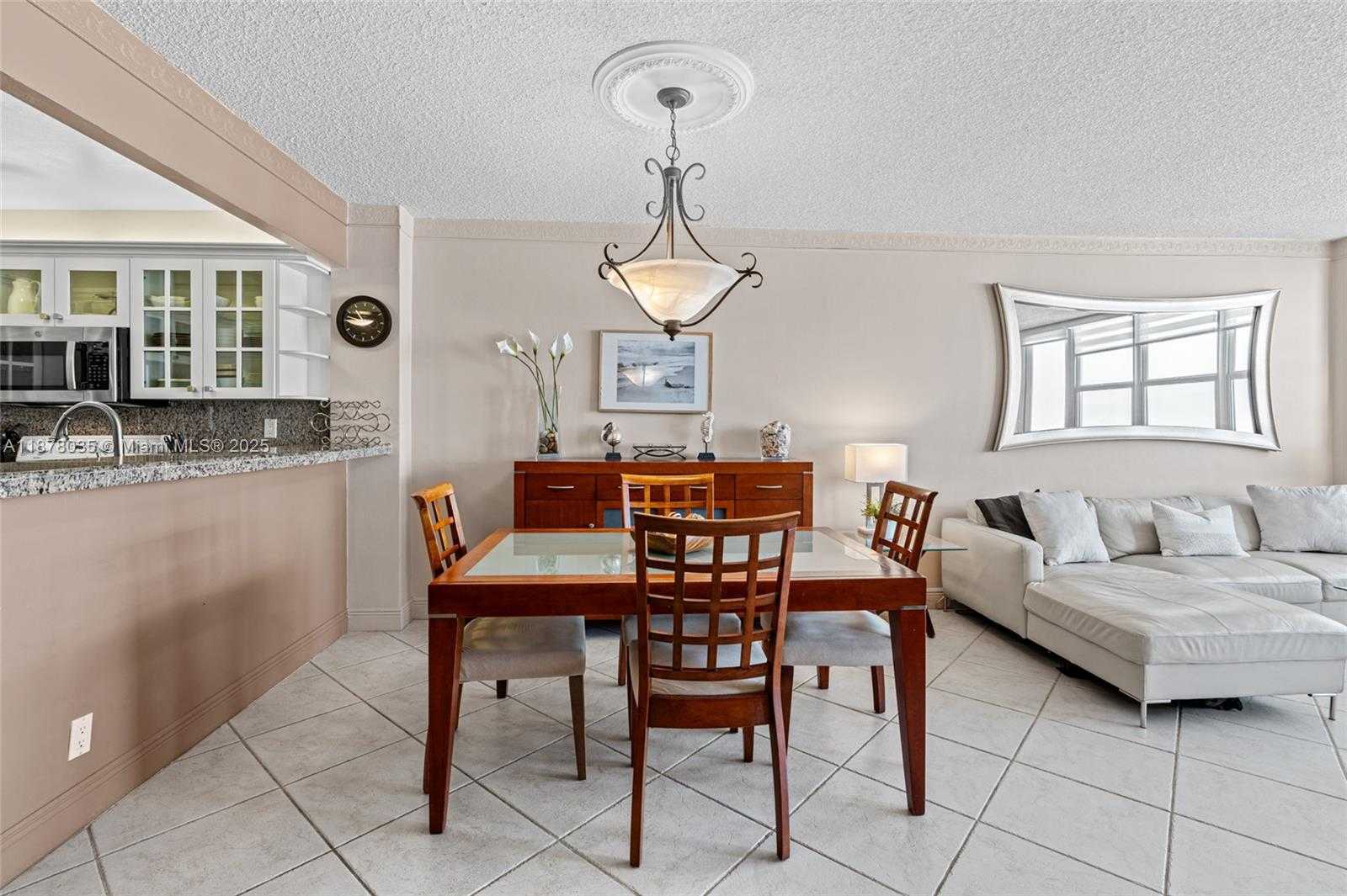 Small Image of 3725 SOUTH OCEAN DR #1609, Hollywood Number 19