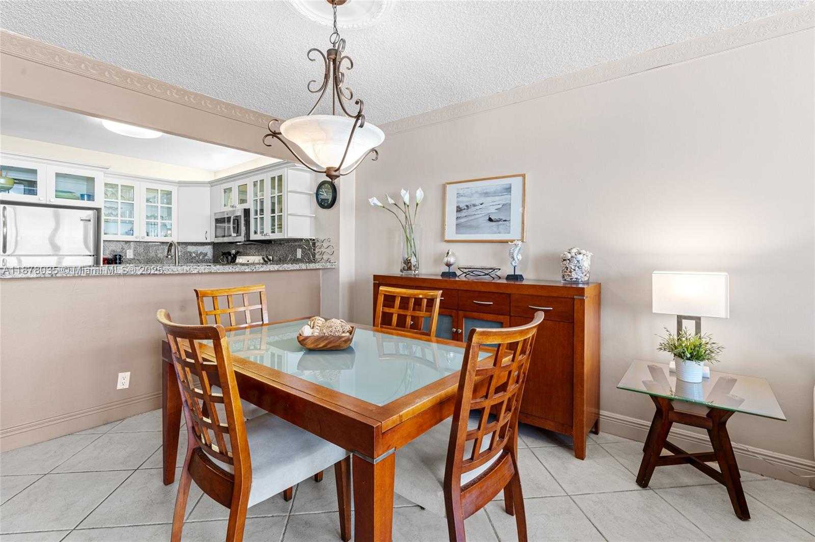 Small Image of 3725 SOUTH OCEAN DR #1609, Hollywood Number 20