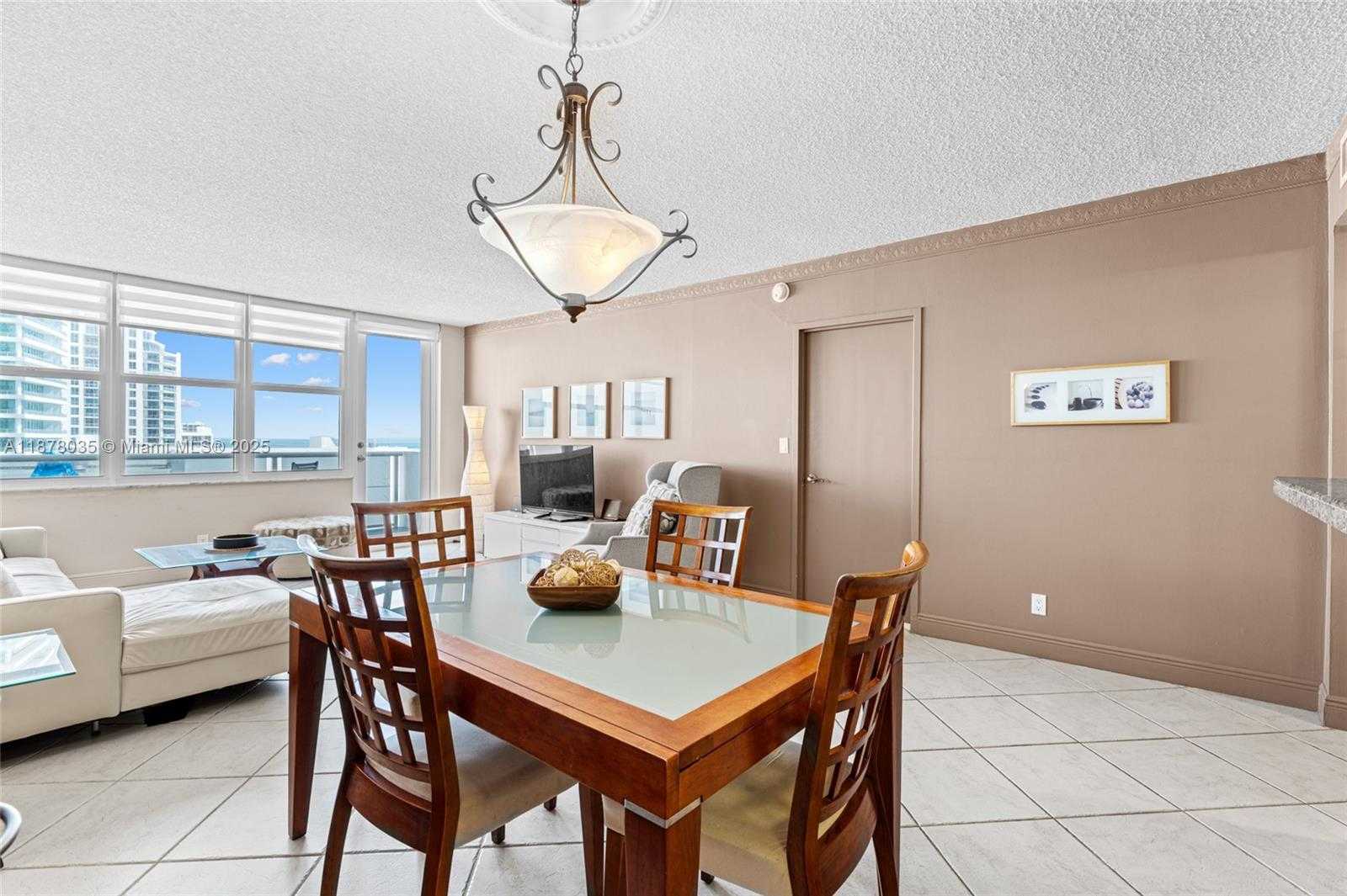 Small Image of 3725 SOUTH OCEAN DR #1609, Hollywood Number 21