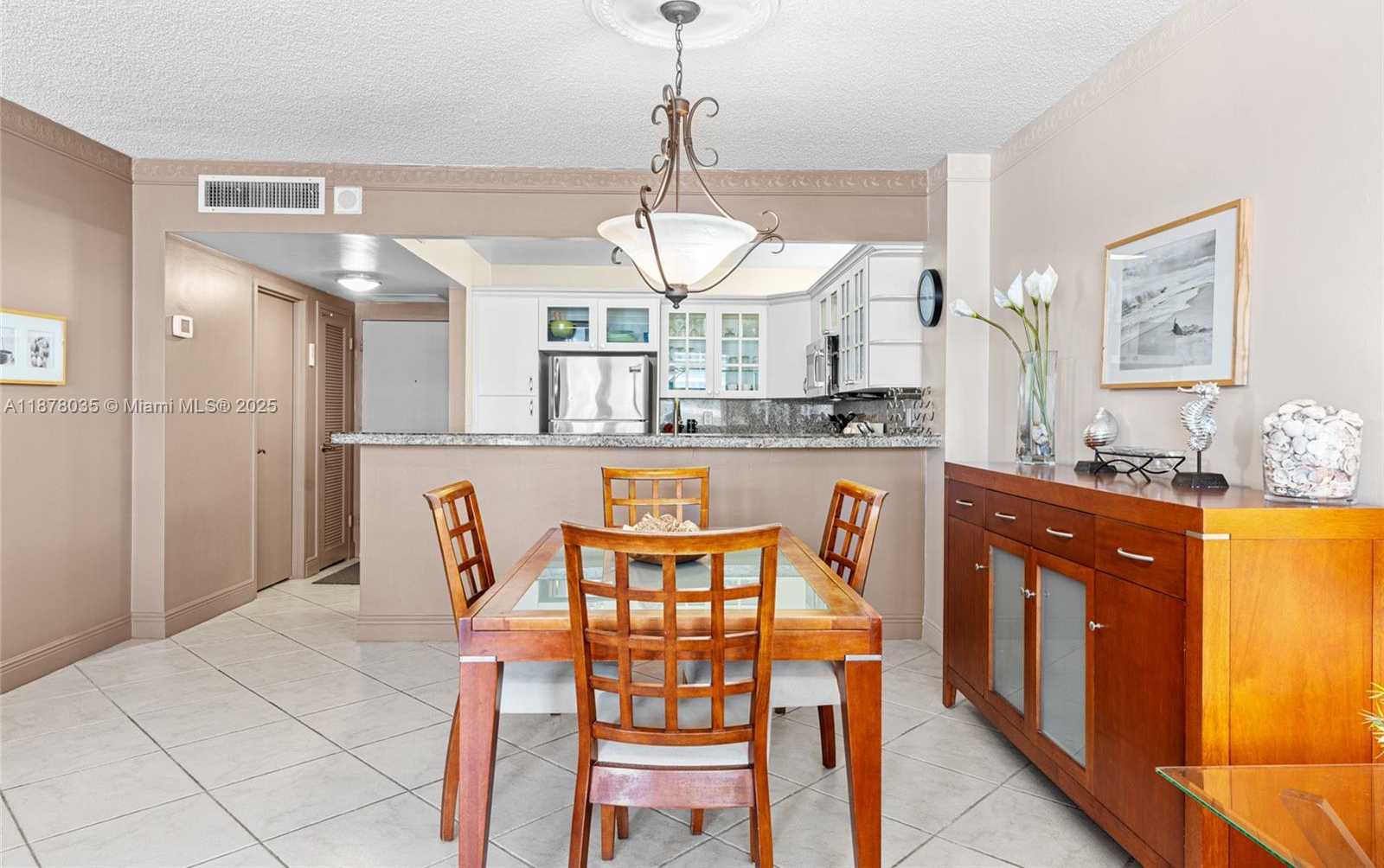 Small Image of 3725 SOUTH OCEAN DR #1609, Hollywood Number 22