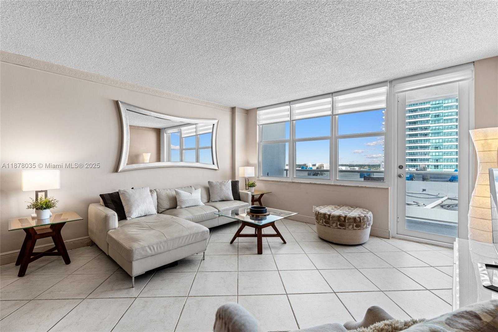 Small Image of 3725 SOUTH OCEAN DR #1609, Hollywood Number 23