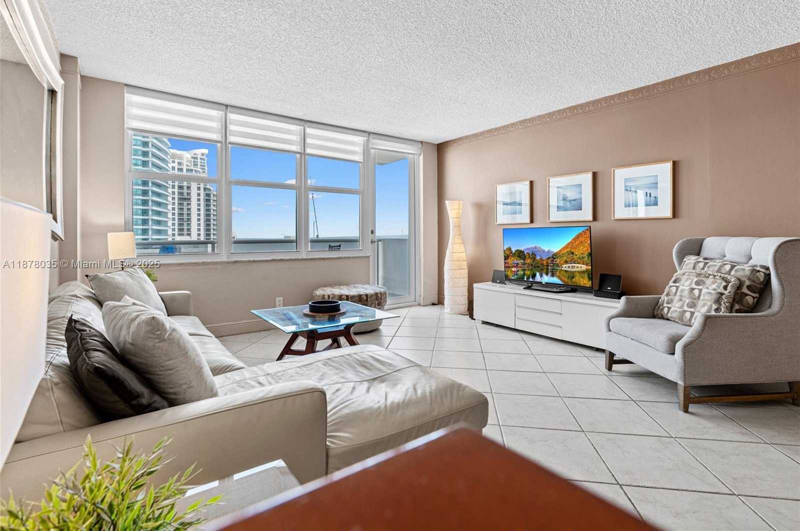 Small Image of 3725 SOUTH OCEAN DR #1609, Hollywood Number 24
