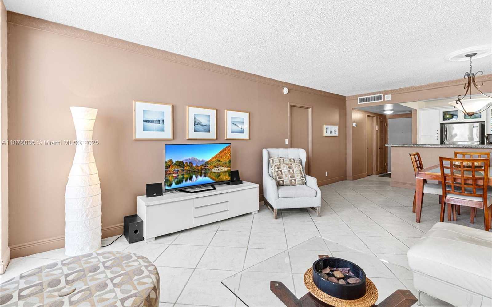 Small Image of 3725 SOUTH OCEAN DR #1609, Hollywood Number 25