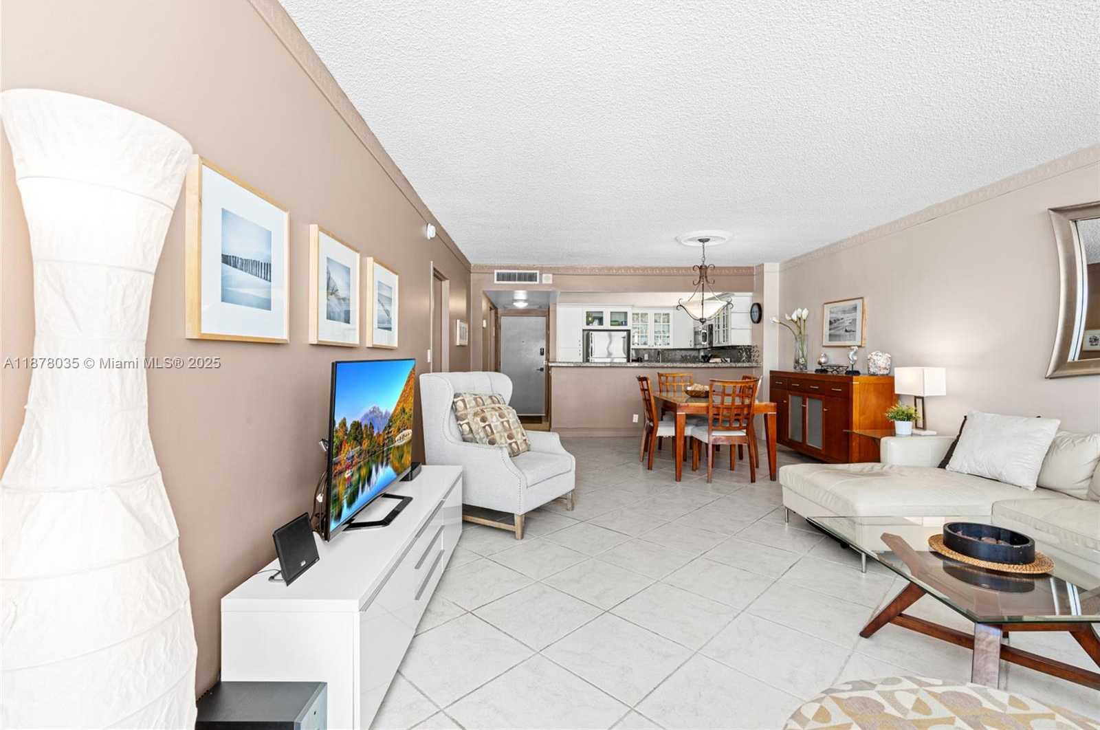Small Image of 3725 SOUTH OCEAN DR #1609, Hollywood Number 27