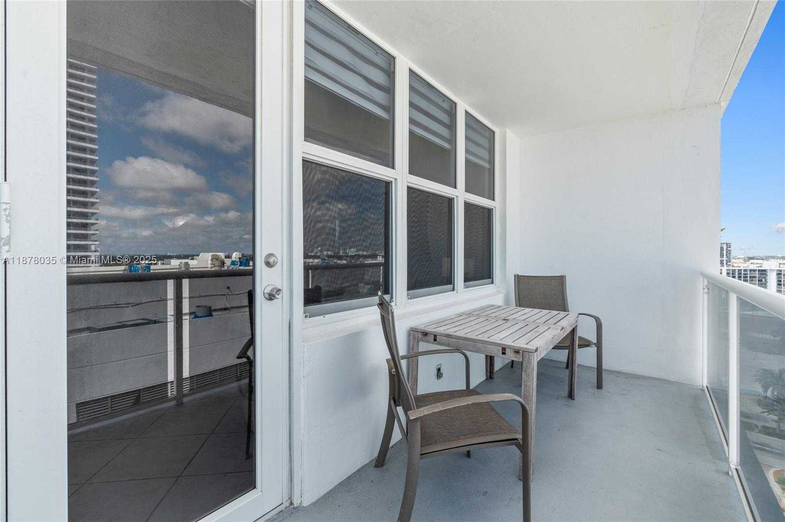 Small Image of 3725 SOUTH OCEAN DR #1609, Hollywood Number 28