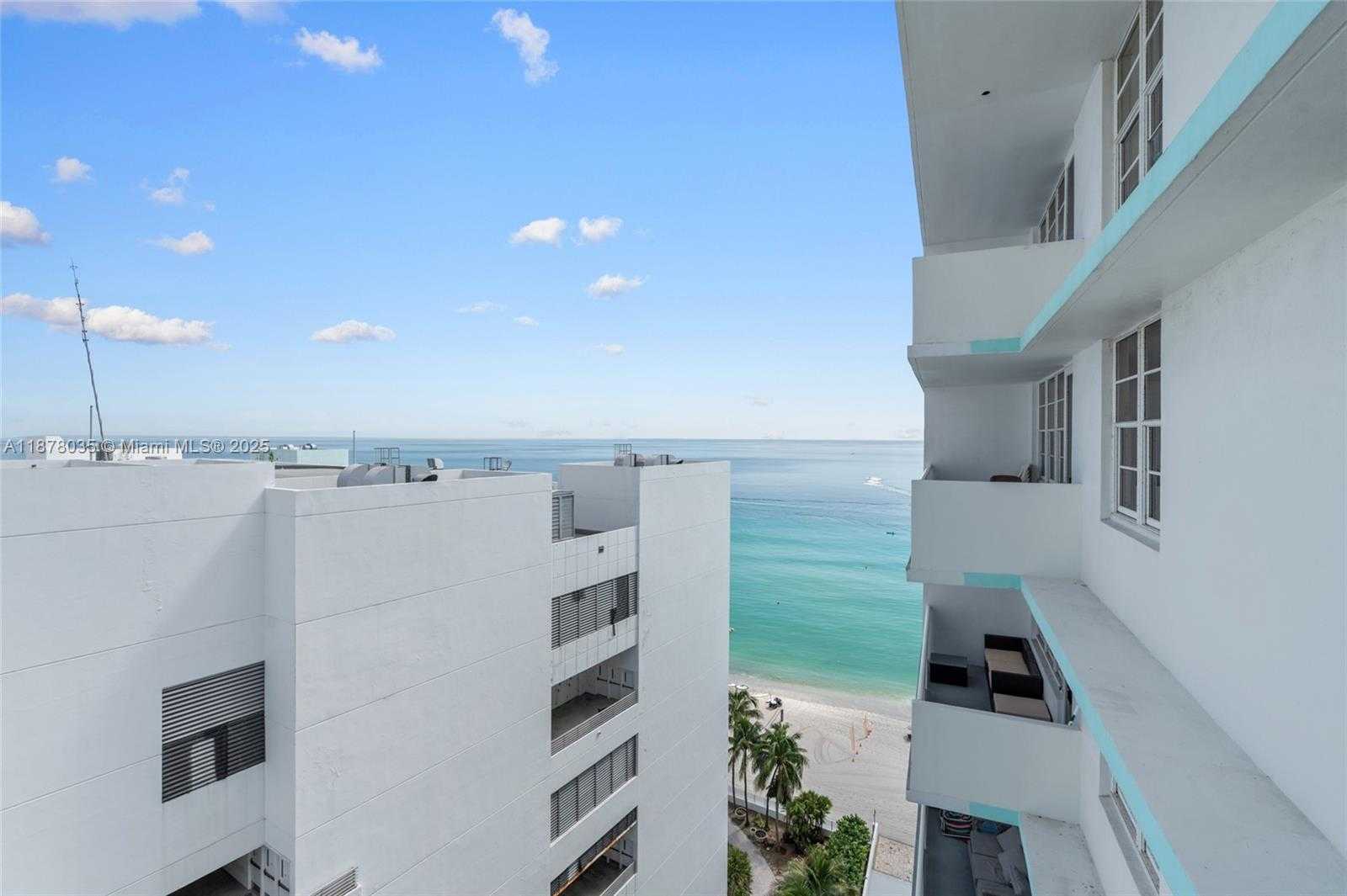 Small Image of 3725 SOUTH OCEAN DR #1609, Hollywood Number 30