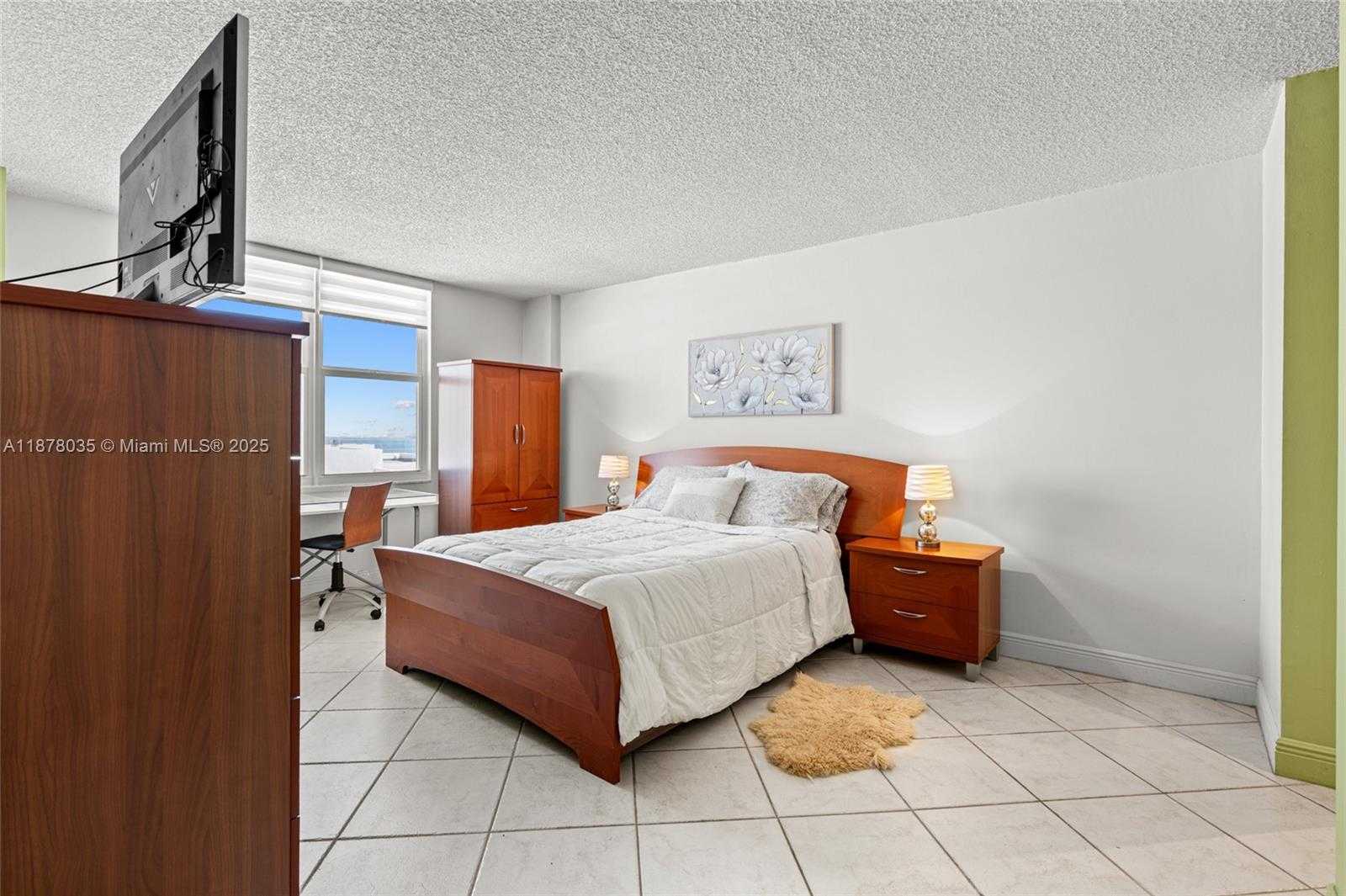 Small Image of 3725 SOUTH OCEAN DR #1609, Hollywood Number 33